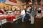 Photo 015.jpg